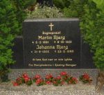 Martin Bjerg.jpg